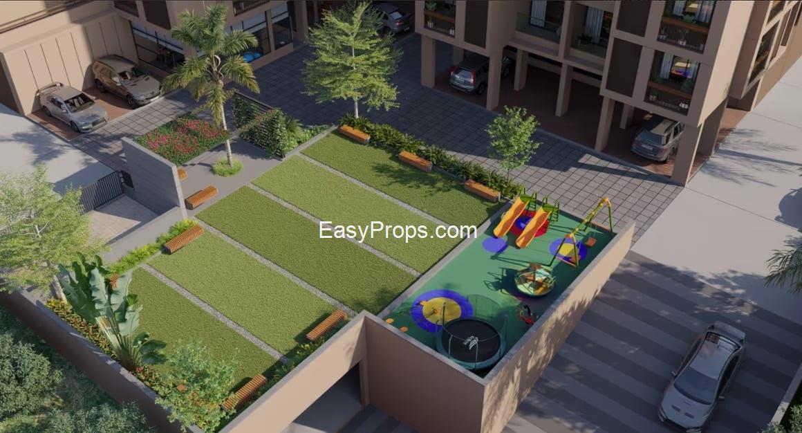 Sankalp Satyaa Height